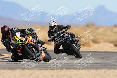 media/Mar-08-2025-TrackXperience (Sat) [[277b597a28]]/2-Level 3/Session 5 (Turn 16)/